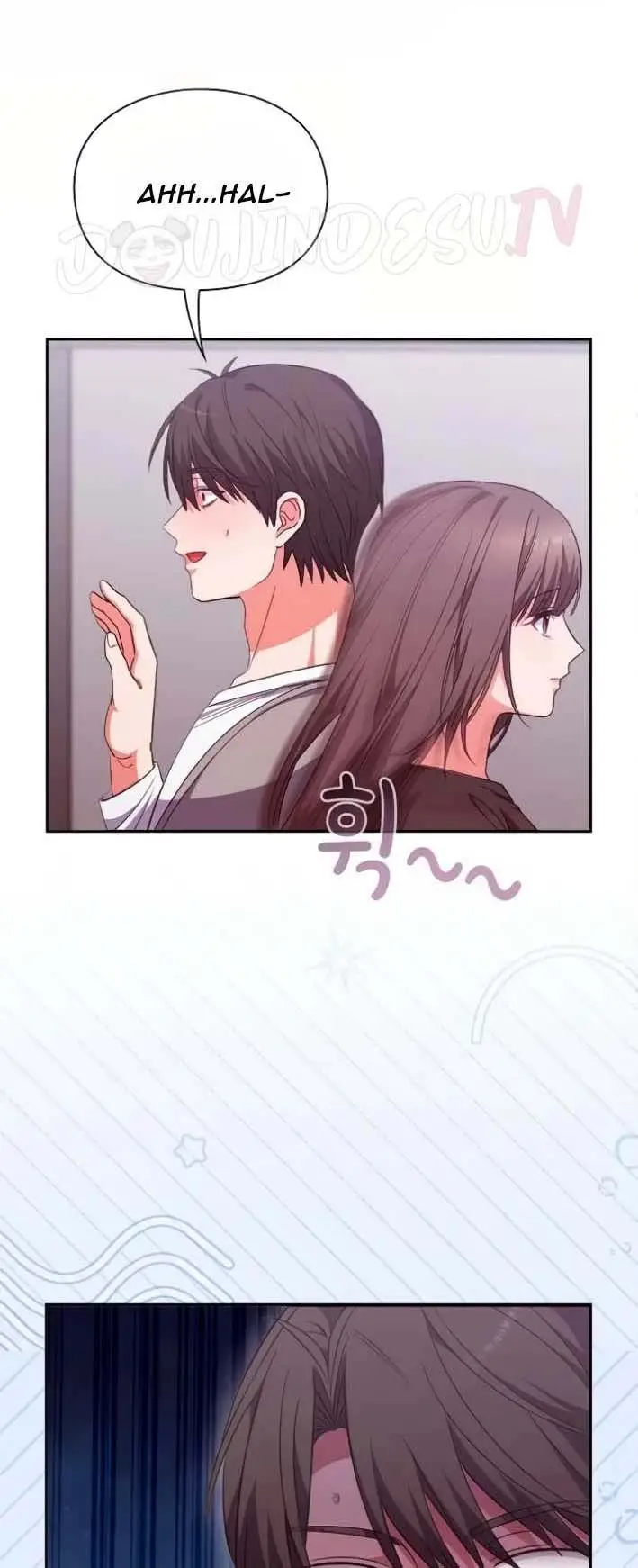 image-komik-heart-level-manhwa-chapter-05-1/41