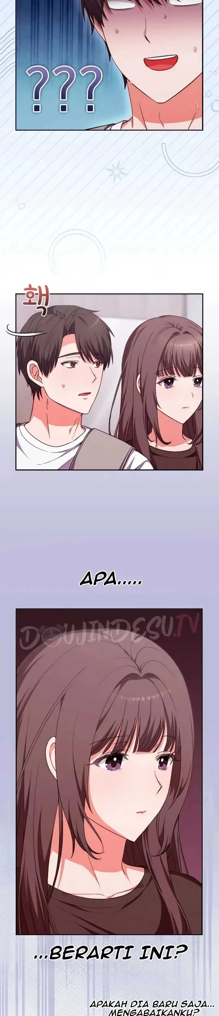 image-komik-heart-level-manhwa-chapter-05-2/41