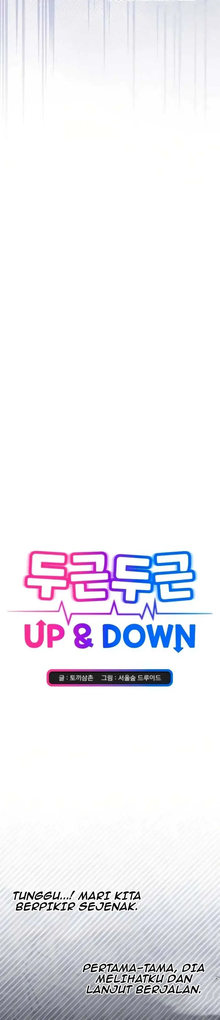 image-komik-heart-level-manhwa-chapter-05-3/41