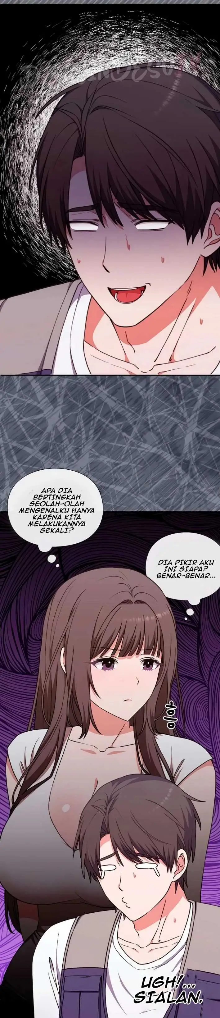 image-komik-heart-level-manhwa-chapter-05-4/41