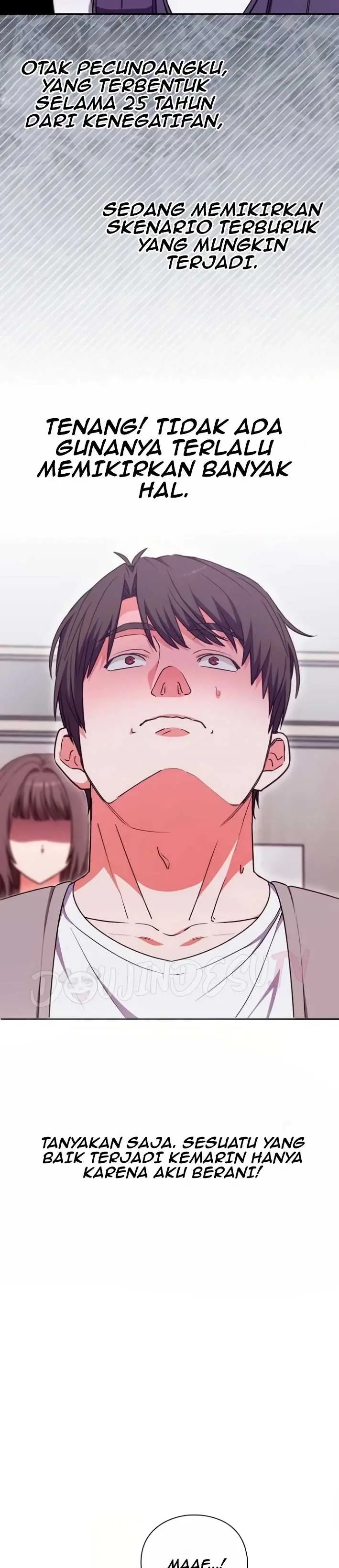 image-komik-heart-level-manhwa-chapter-05-5/41