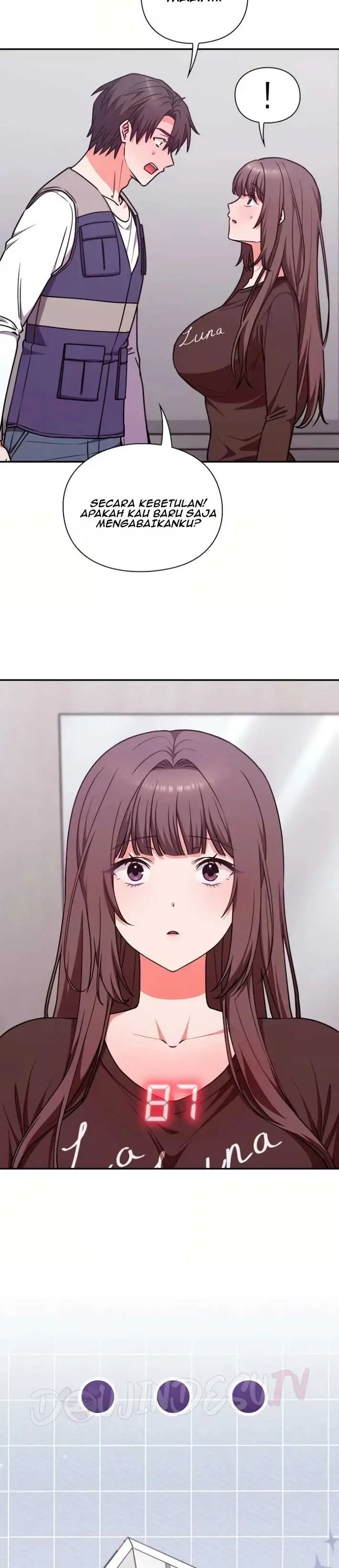 image-komik-heart-level-manhwa-chapter-05-6/41