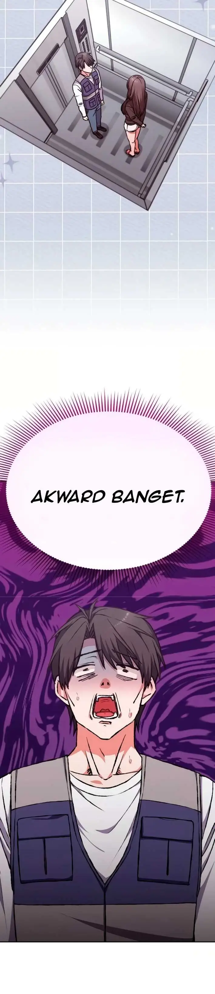 image-komik-heart-level-manhwa-chapter-05-7/41