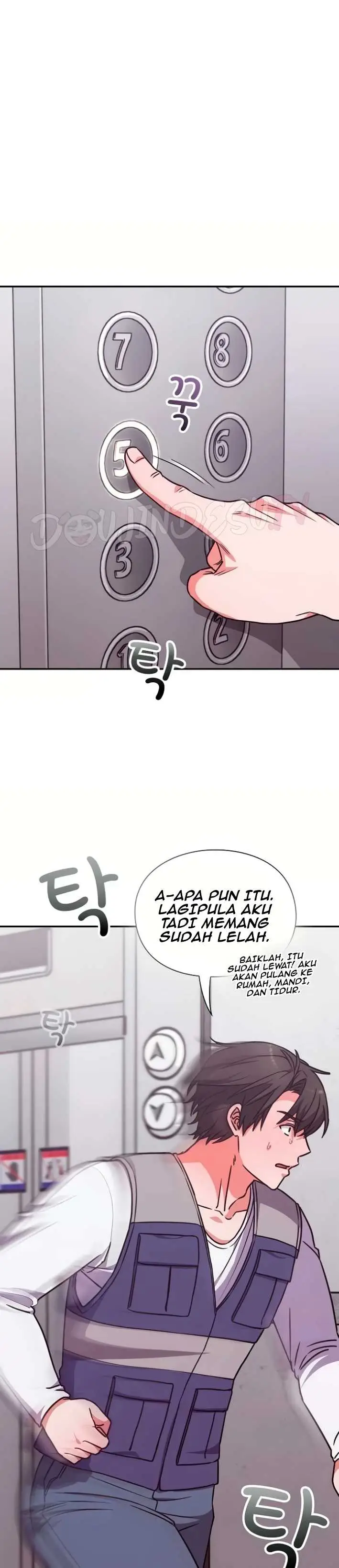 image-komik-heart-level-manhwa-chapter-05-8/41
