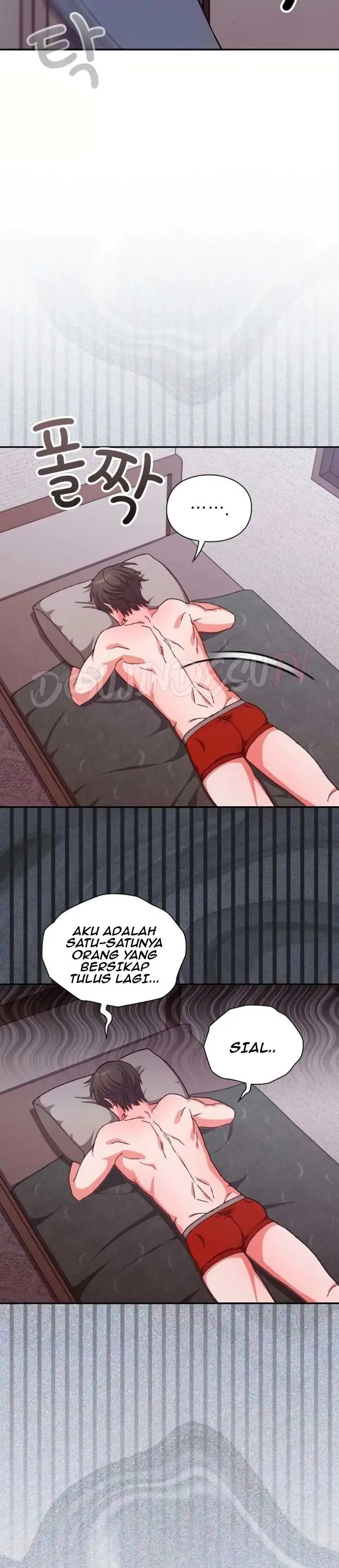 image-komik-heart-level-manhwa-chapter-05-9/41