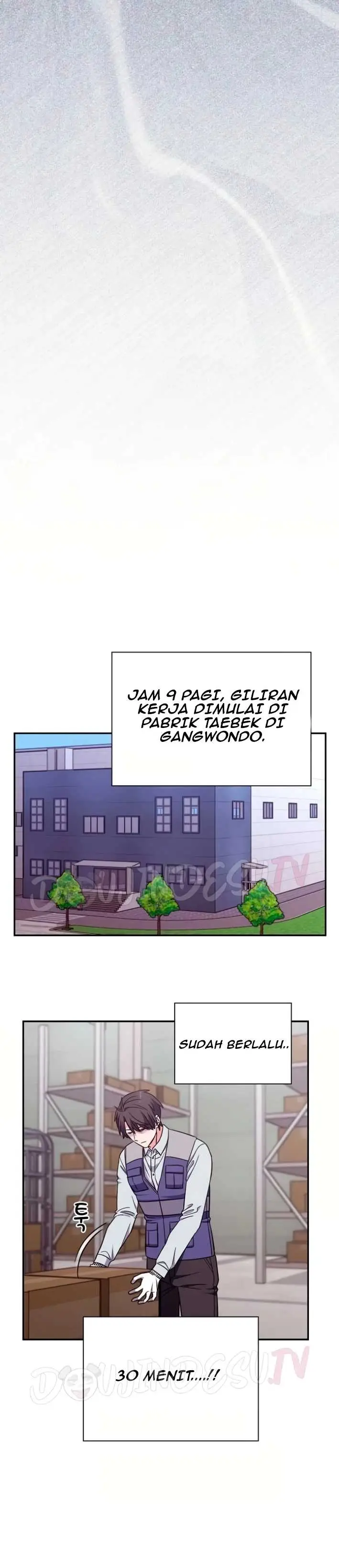 image-komik-heart-level-manhwa-chapter-05-10/41
