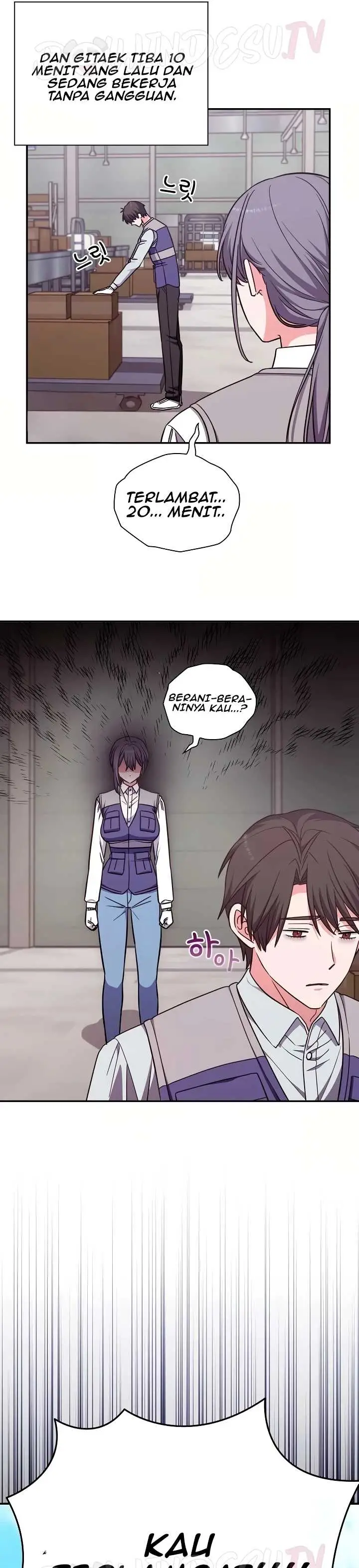 image-komik-heart-level-manhwa-chapter-05-11/41