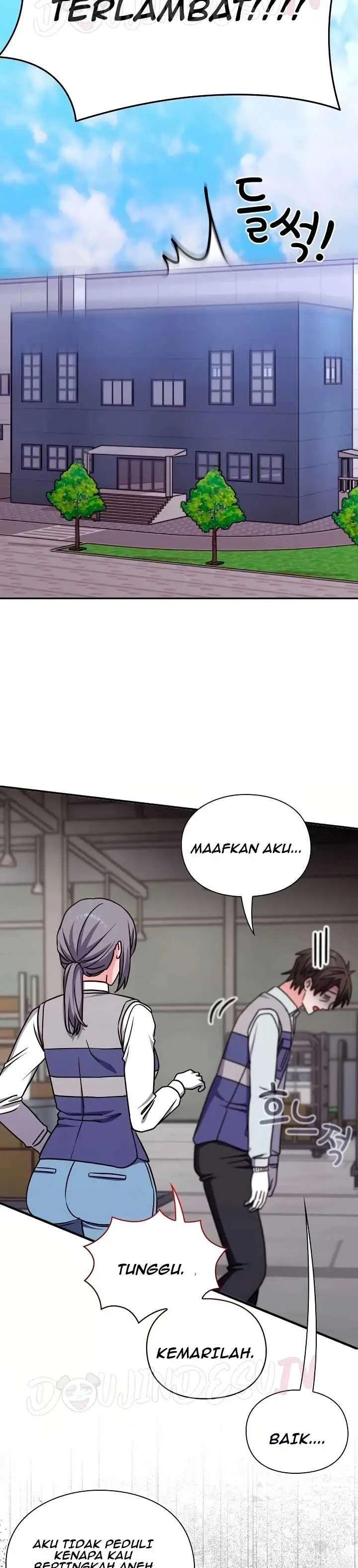 image-komik-heart-level-manhwa-chapter-05-12/41