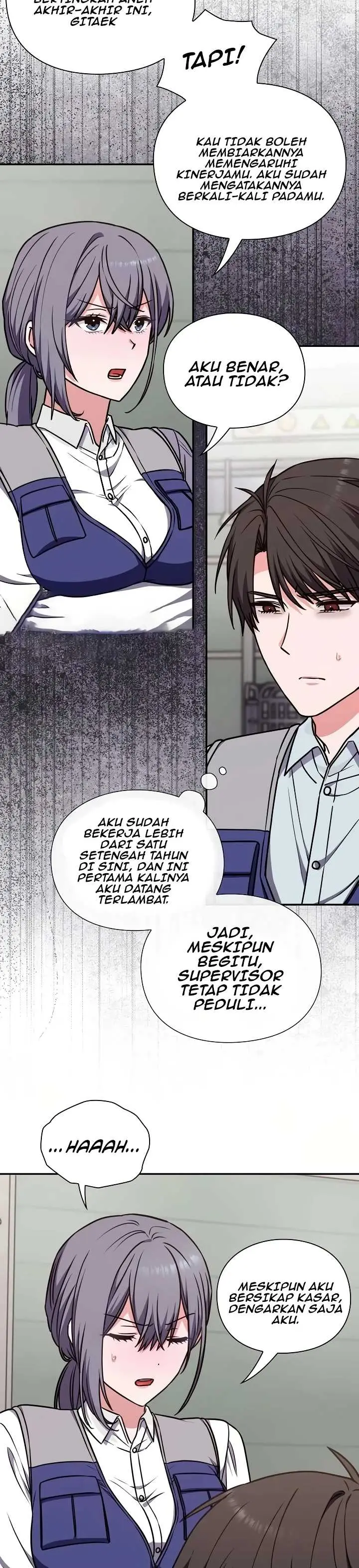 image-komik-heart-level-manhwa-chapter-05-13/41