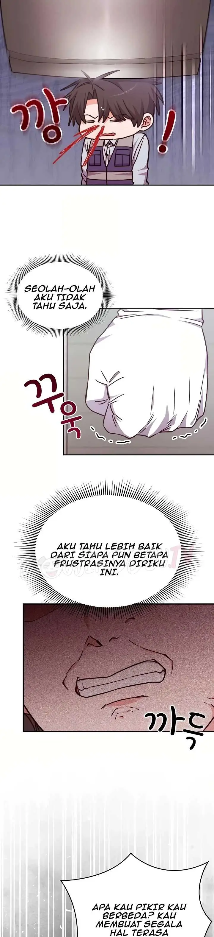 image-komik-heart-level-manhwa-chapter-05-15/41