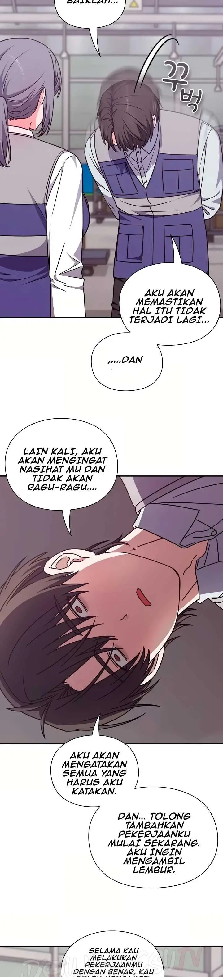 image-komik-heart-level-manhwa-chapter-05-17/41