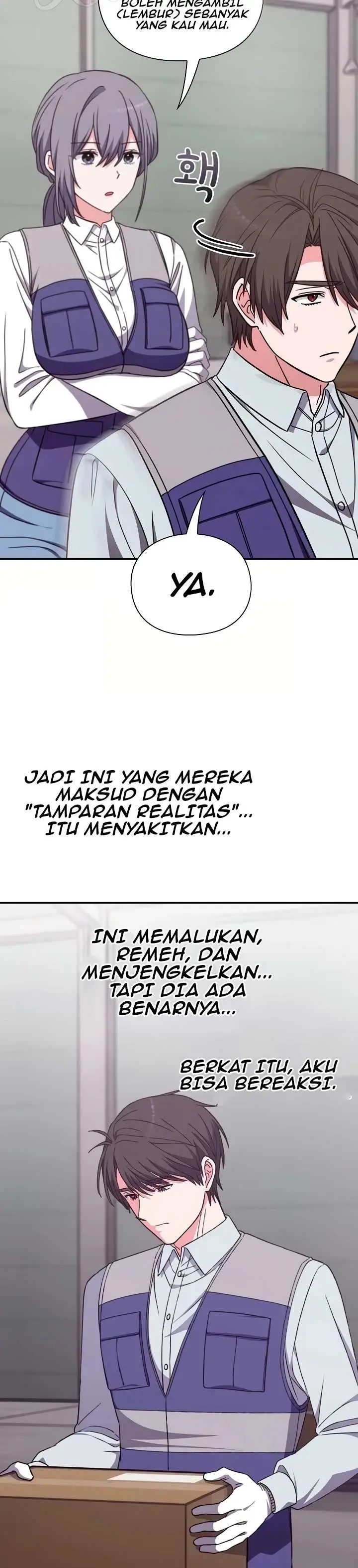 image-komik-heart-level-manhwa-chapter-05-18/41