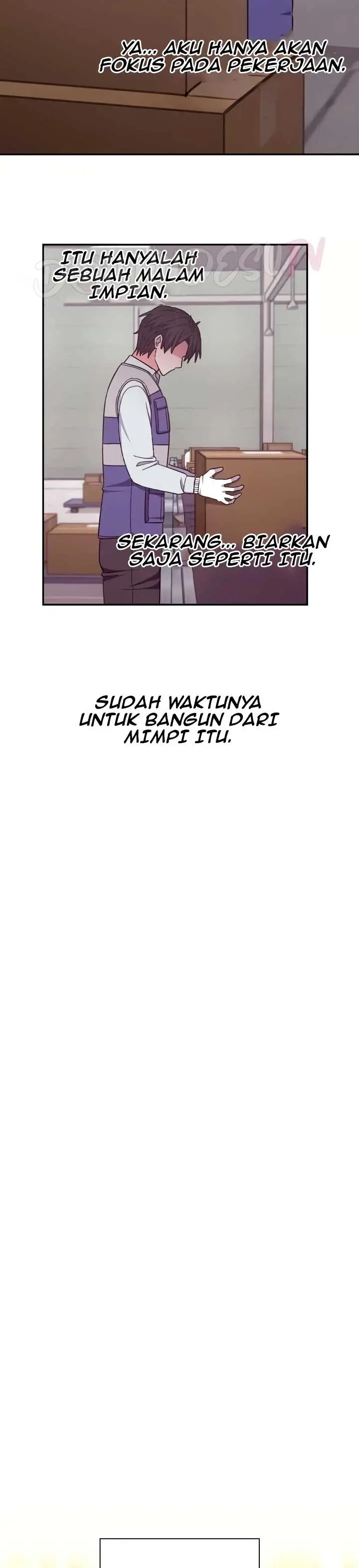 image-komik-heart-level-manhwa-chapter-05-19/41