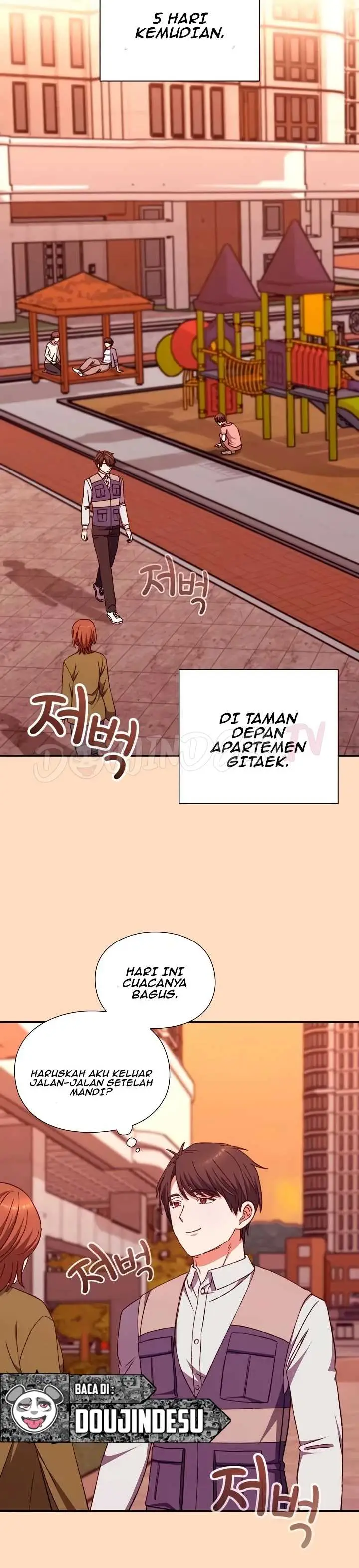 image-komik-heart-level-manhwa-chapter-05-20/41