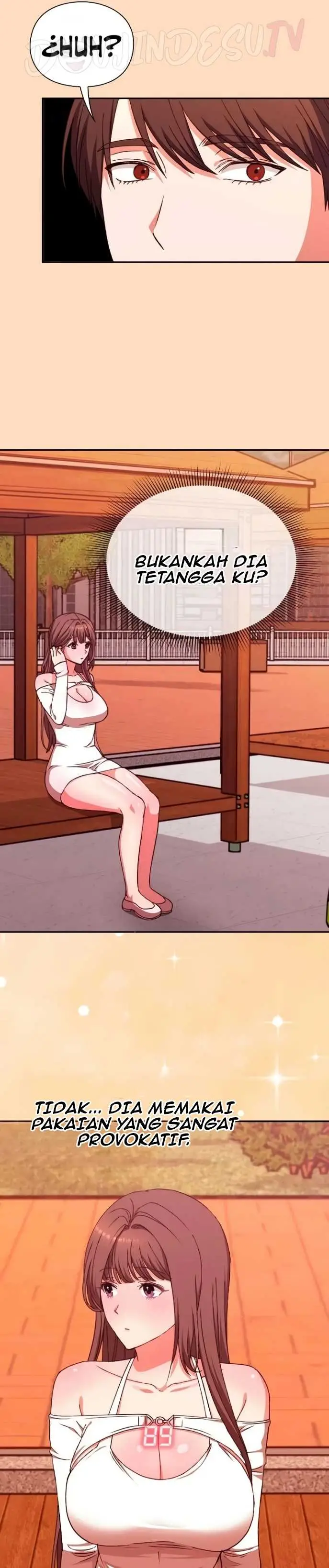 image-komik-heart-level-manhwa-chapter-05-21/41