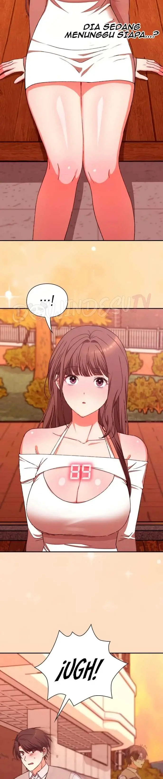 image-komik-heart-level-manhwa-chapter-05-22/41