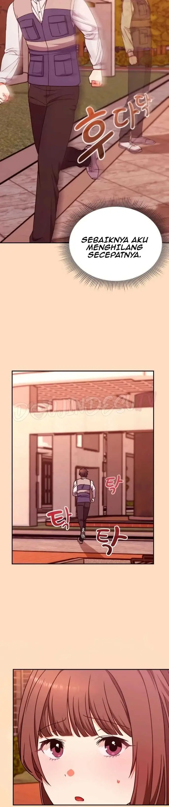 image-komik-heart-level-manhwa-chapter-05-23/41