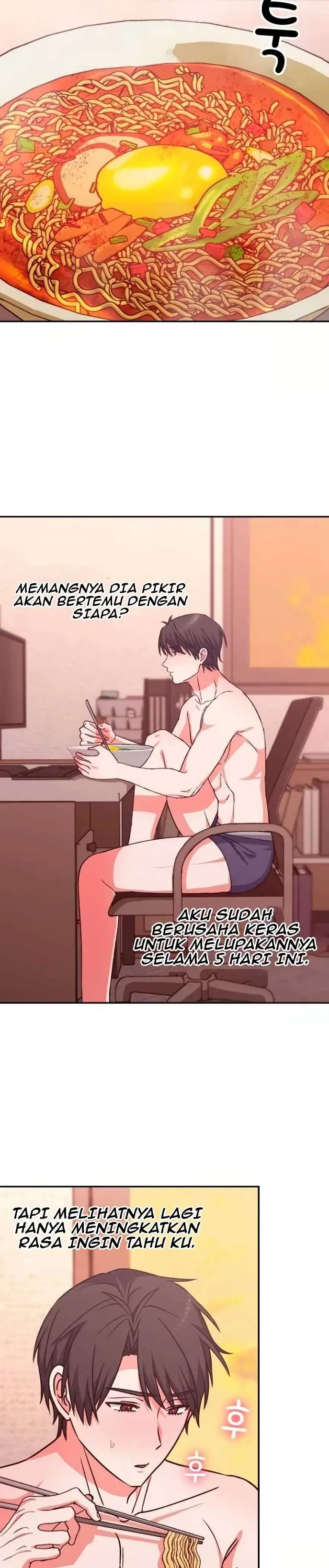 image-komik-heart-level-manhwa-chapter-05-25/41
