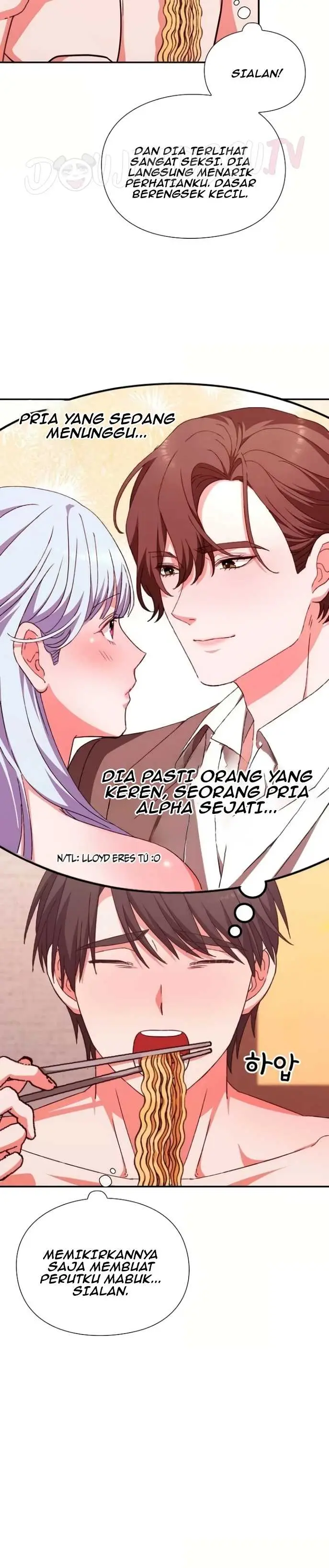 image-komik-heart-level-manhwa-chapter-05-26/41