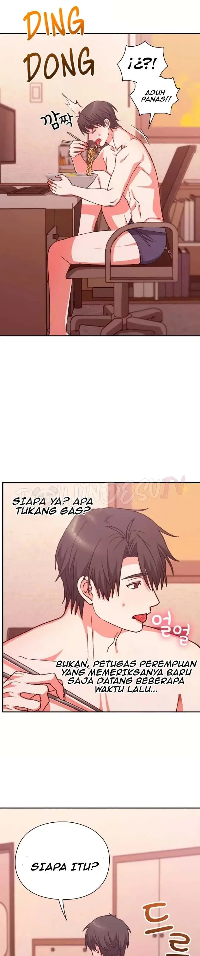 image-komik-heart-level-manhwa-chapter-05-27/41
