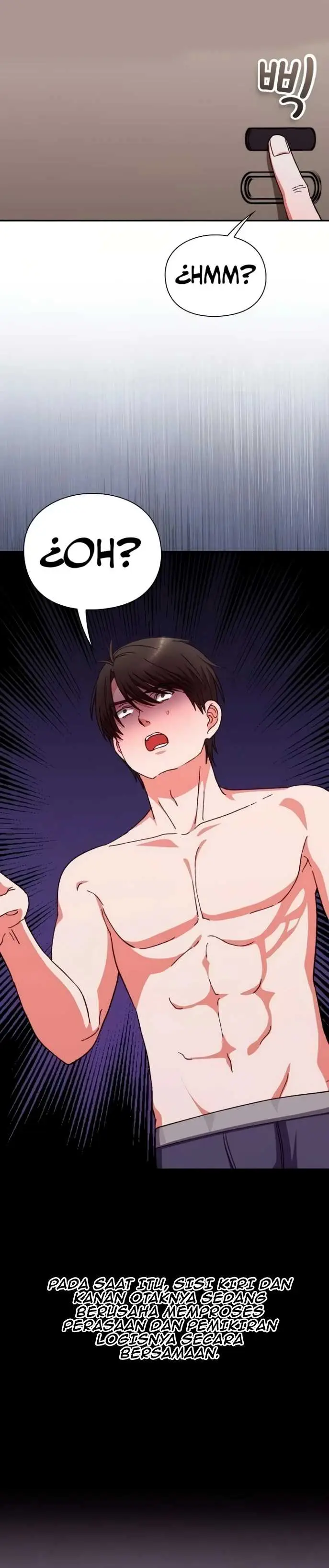 image-komik-heart-level-manhwa-chapter-05-29/41