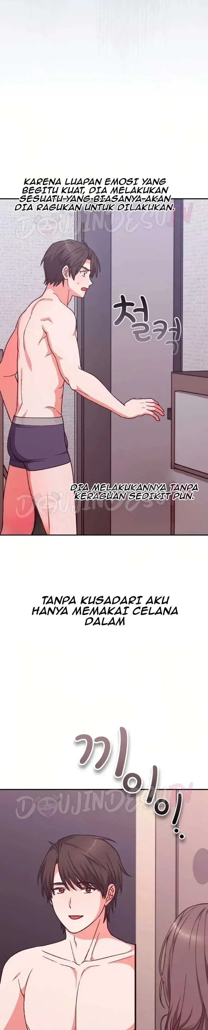 image-komik-heart-level-manhwa-chapter-05-31/41