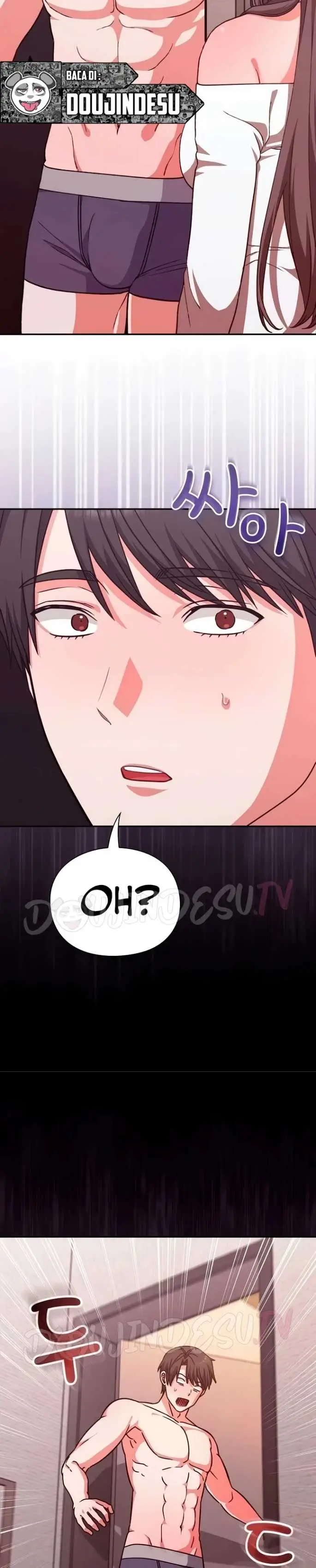 image-komik-heart-level-manhwa-chapter-05-32/41