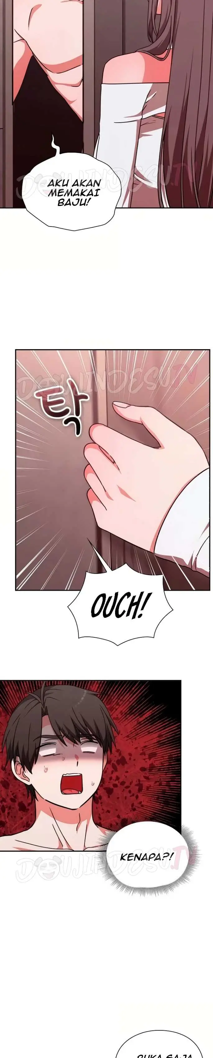 image-komik-heart-level-manhwa-chapter-05-34/41