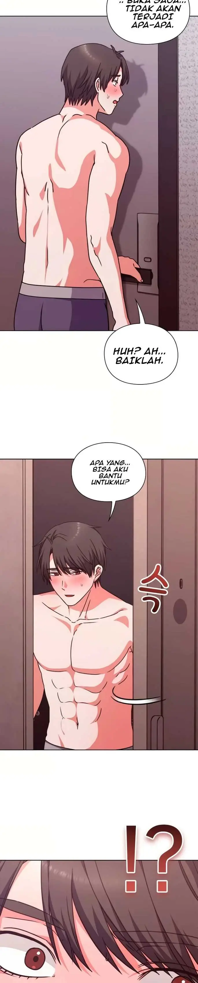image-komik-heart-level-manhwa-chapter-05-35/41