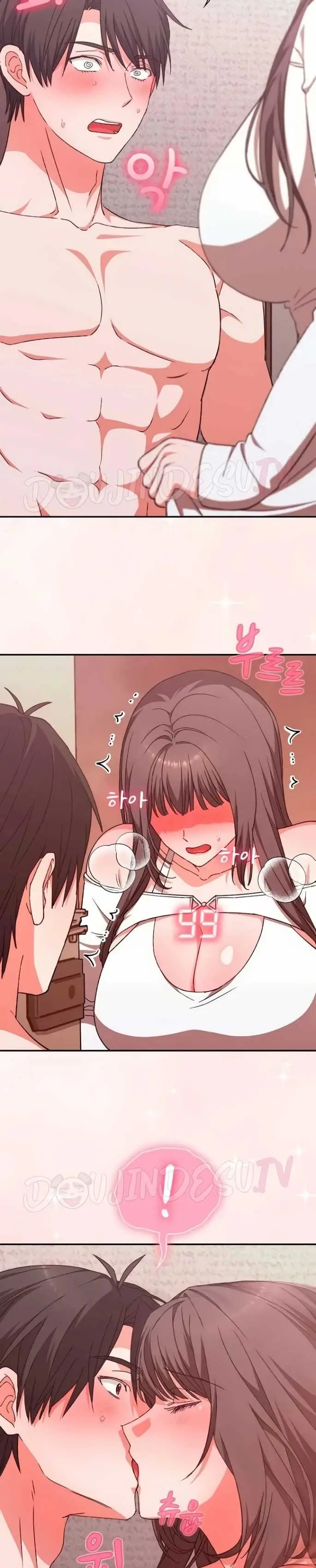 image-komik-heart-level-manhwa-chapter-05-37/41