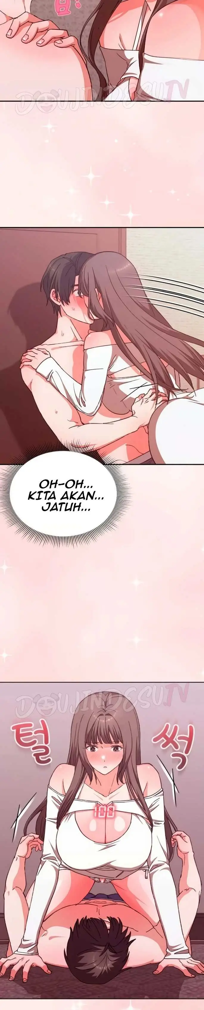 image-komik-heart-level-manhwa-chapter-05-38/41