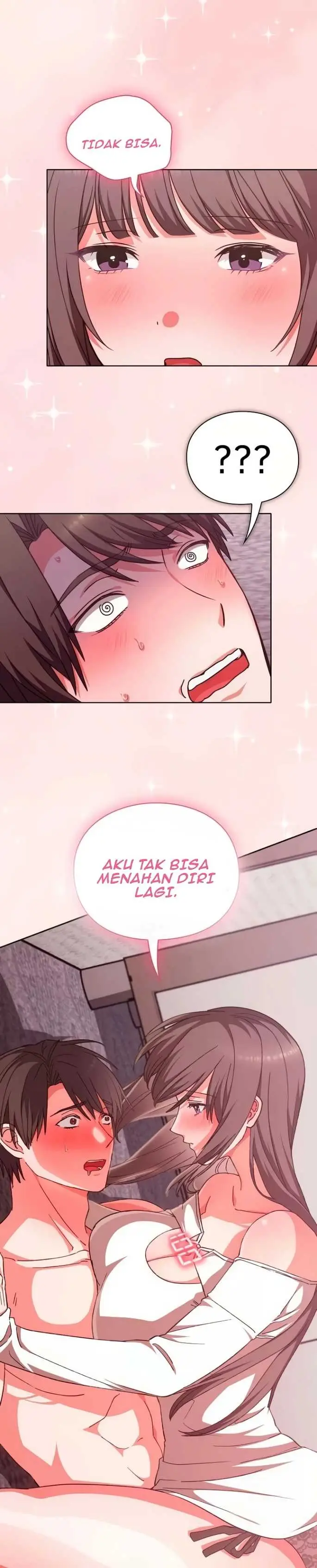image-komik-heart-level-manhwa-chapter-05-39/41