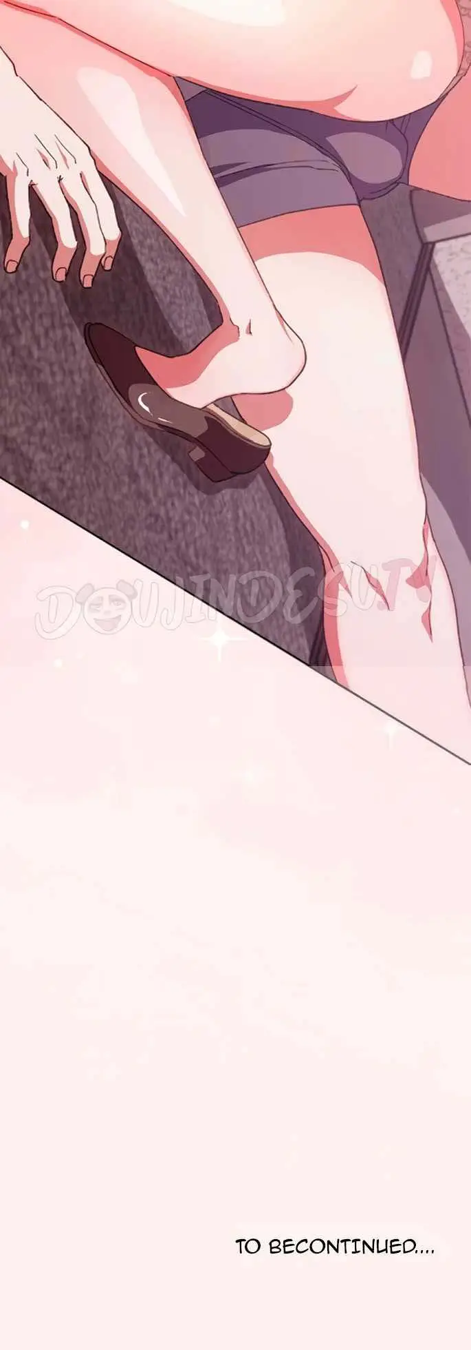 image-komik-heart-level-manhwa-chapter-05-40/41