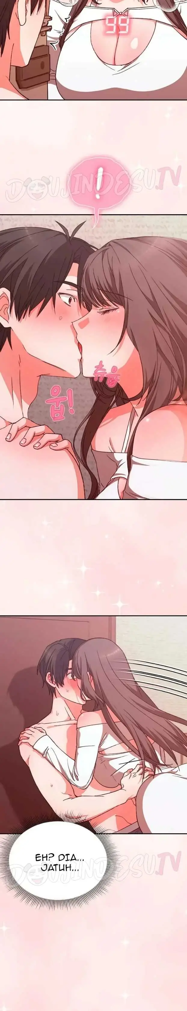 image-komik-heart-level-manhwa-chapter-06-2/50