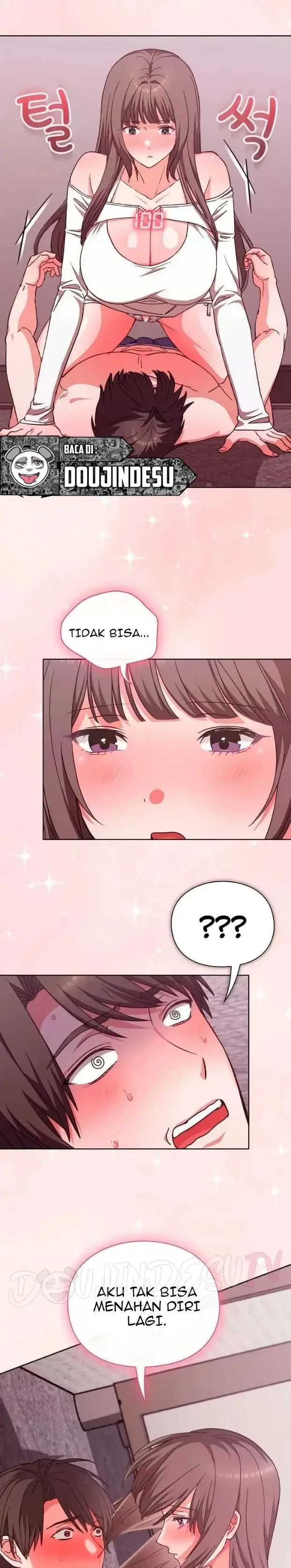image-komik-heart-level-manhwa-chapter-06-3/50