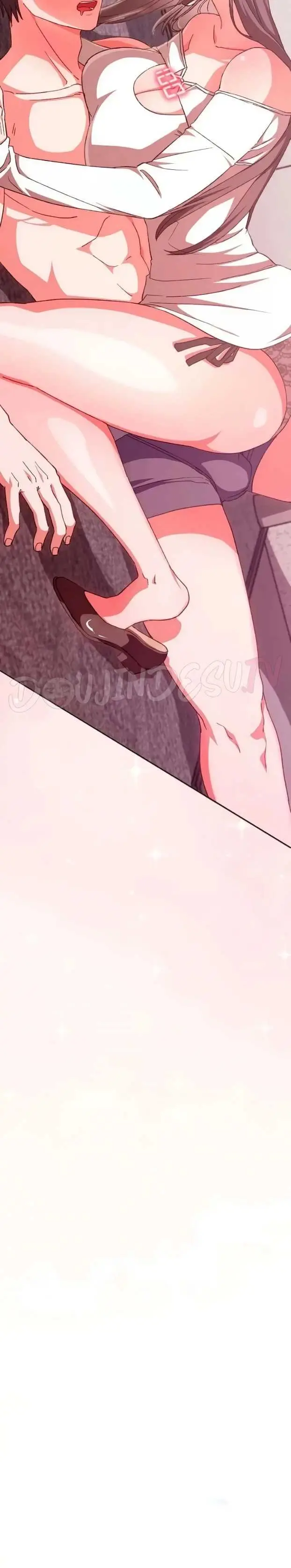 image-komik-heart-level-manhwa-chapter-06-4/50