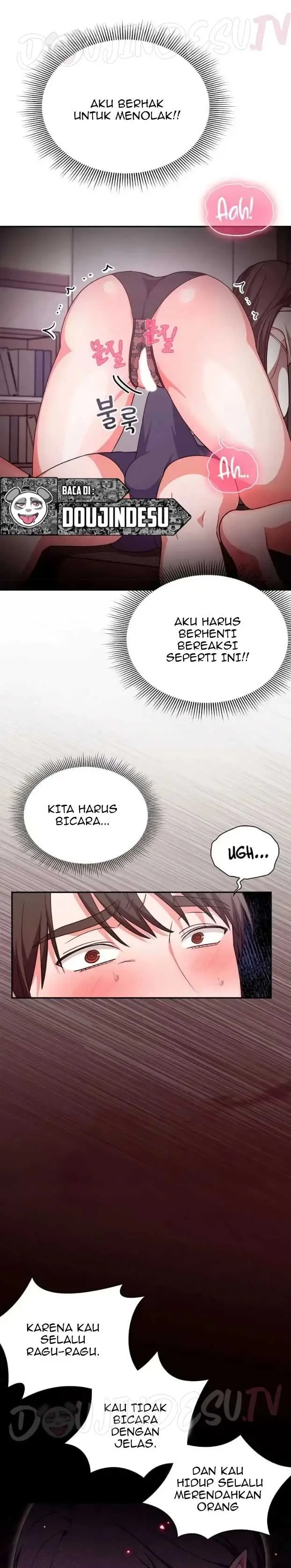 image-komik-heart-level-manhwa-chapter-06-6/50