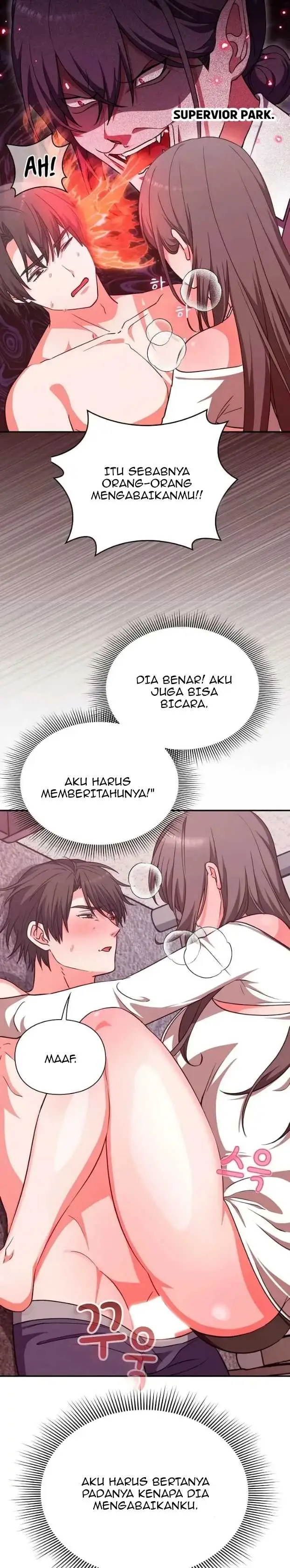 image-komik-heart-level-manhwa-chapter-06-7/50