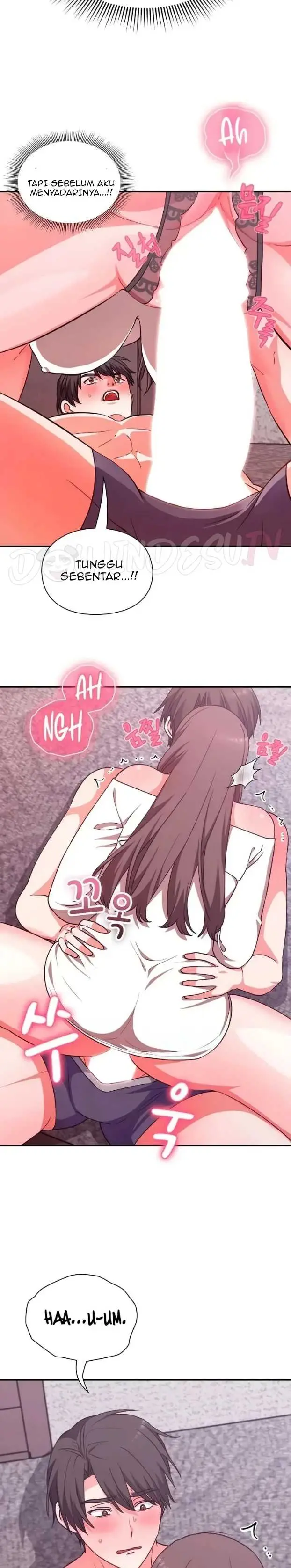 image-komik-heart-level-manhwa-chapter-06-8/50