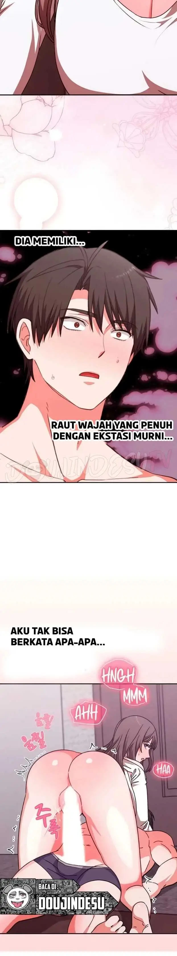 image-komik-heart-level-manhwa-chapter-06-10/50