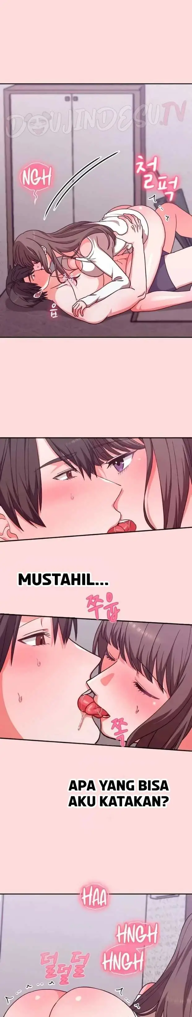image-komik-heart-level-manhwa-chapter-06-11/50