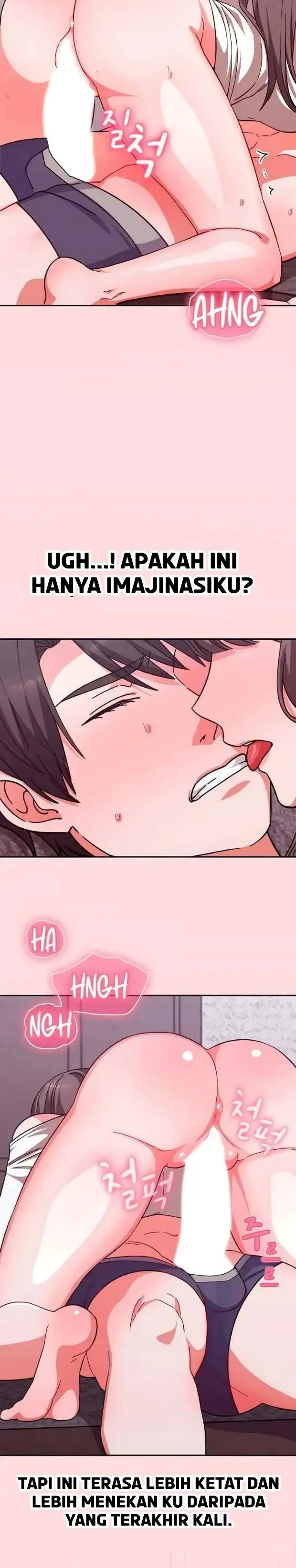 image-komik-heart-level-manhwa-chapter-06-12/50
