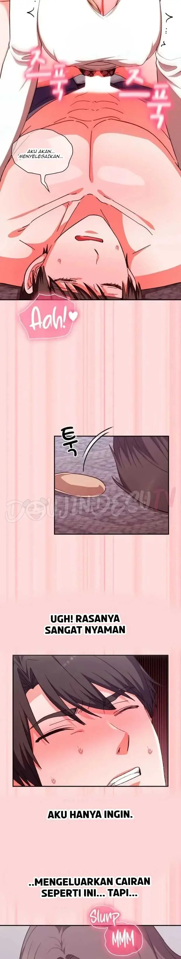 image-komik-heart-level-manhwa-chapter-06-14/50