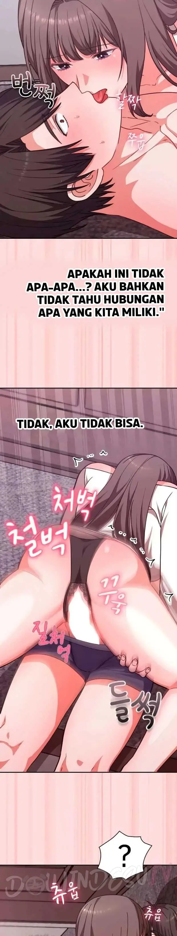 image-komik-heart-level-manhwa-chapter-06-15/50