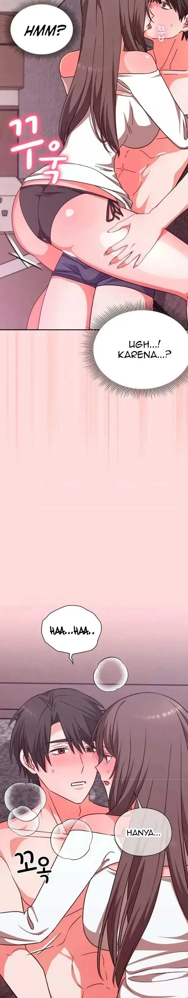 image-komik-heart-level-manhwa-chapter-06-16/50