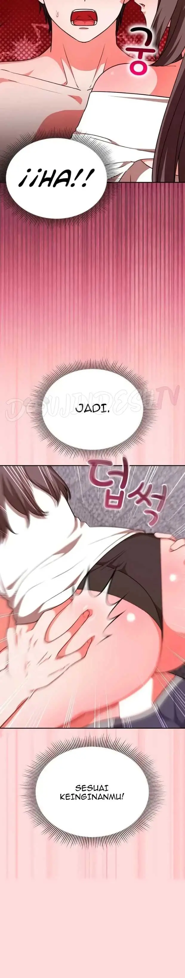 image-komik-heart-level-manhwa-chapter-06-18/50
