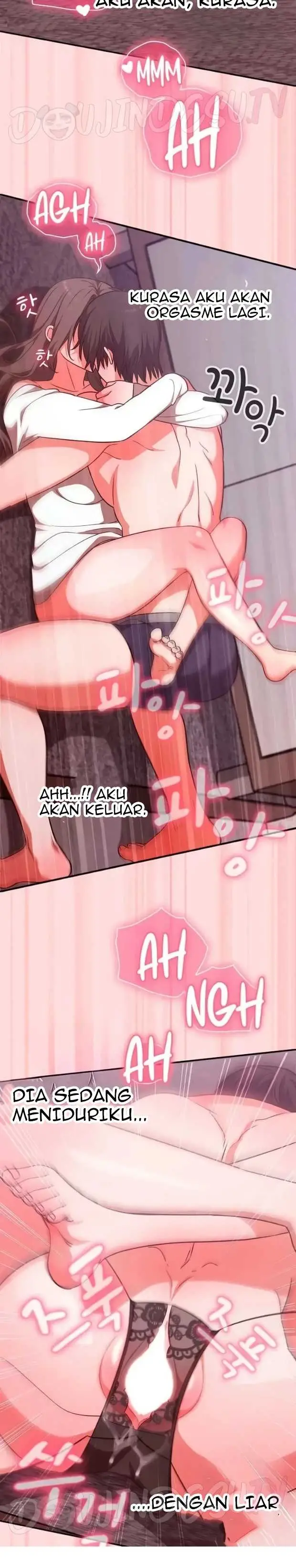 image-komik-heart-level-manhwa-chapter-06-20/50
