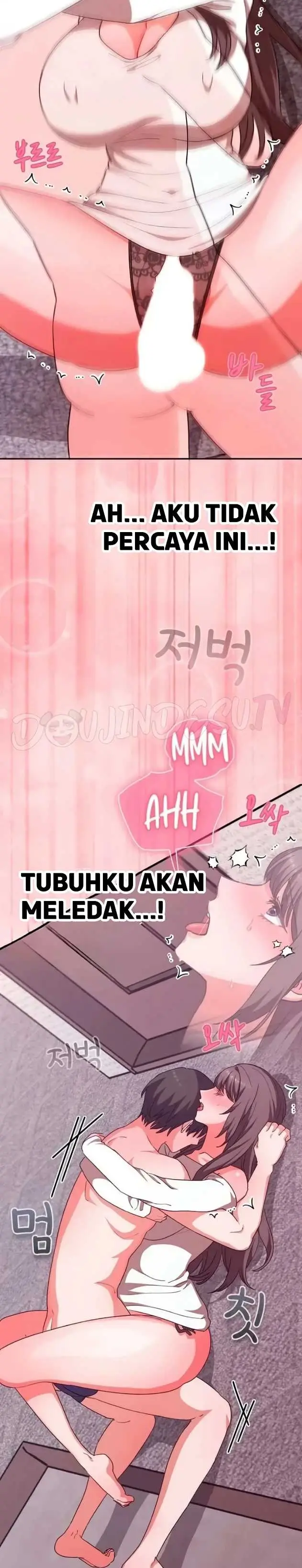 image-komik-heart-level-manhwa-chapter-06-22/50