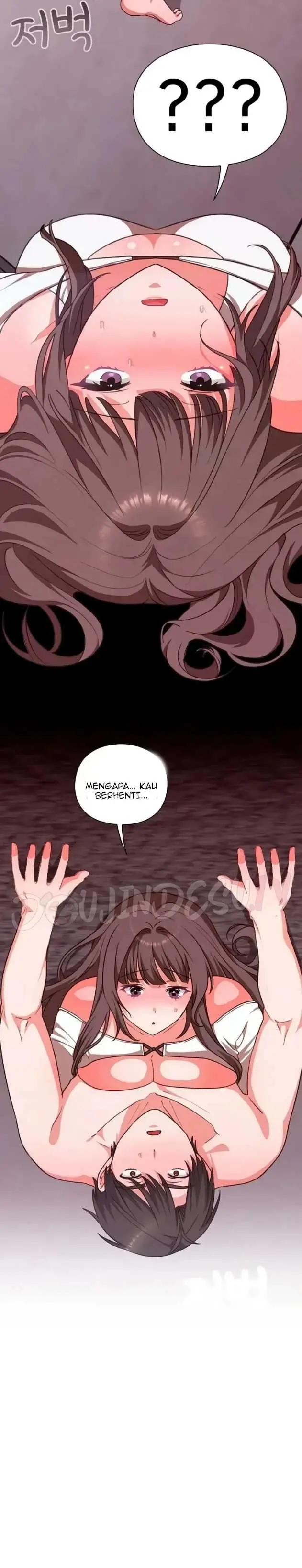 image-komik-heart-level-manhwa-chapter-06-23/50