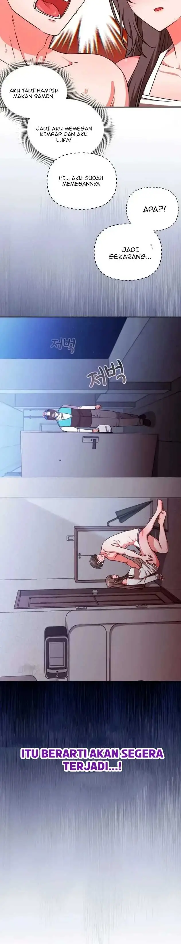 image-komik-heart-level-manhwa-chapter-06-25/50